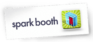 SparkBooth 7.4.4 Crack With Serial Key Free Download [Latest]