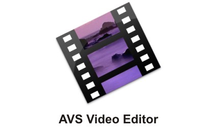 AVS Video Editor 9.9.2.408 Crack + Keygen Download [Latest]