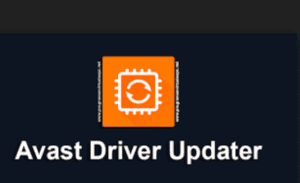 Avast Driver Updater 2024 With Crack Full Version [Latest]