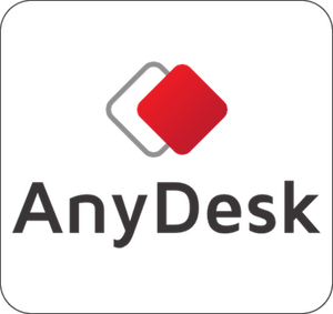 AnyDesk 8.0.7 Crack With License Key Free Download [Latest]