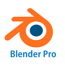 Blender Pro 10 Crack Free Download With Keygen [Latest]