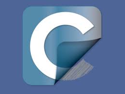 Carbon Copy Cloner 6.1.9 Crack + Keygen Free Download [Latest]