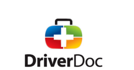 DriverDoc 2023 Crack With (100% Working) License Key [Latest]