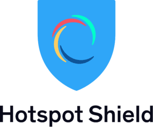 Hotspot Shield 12.5.3 Full Crack With Free License Key [2024]