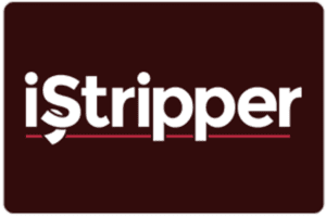 iStripper Pro 4.1.0 Crack 2024 With Key Free Download [Latest]