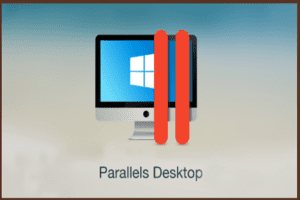 crack parallels desktop 16 for mac