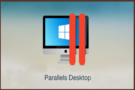 parallels desktop activation key free