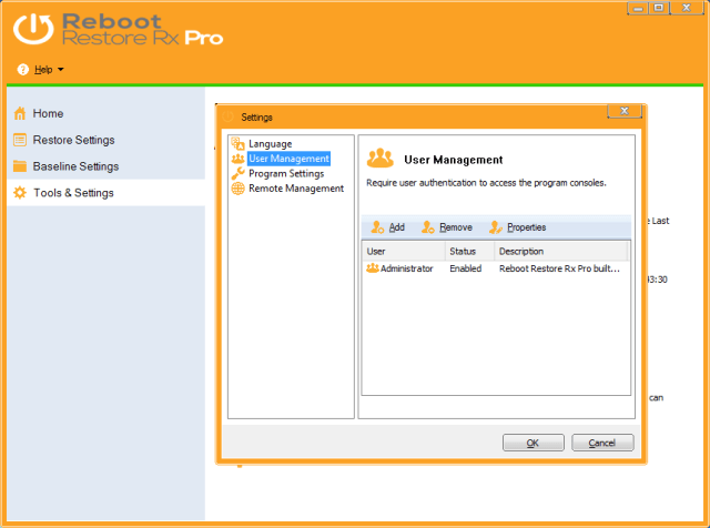 Reboot Restore Rx Pro 12.5.2708963368 for ipod instal