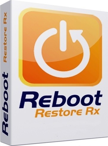 Reboot Restore Rx Pro 12.5.2708963368 for mac instal free