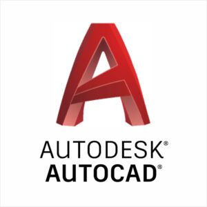 Autodesk Autocad 2024 Crack + License Key Download [Latest]
