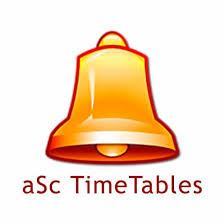 ASc Timetables 2024 Crack With (100% Working) Keys [Latest]