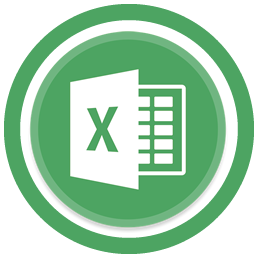 Kutools for Excel 29.10 Crack With License Key Download [2024]