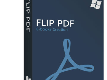 flip pdf professional crack Download Full Version latest