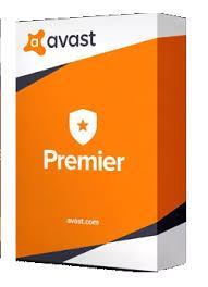 free avast premier license key working