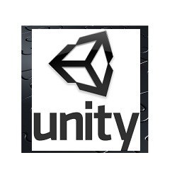 Unity Pro 2023.3.0 Crack With License Key Download [Latest]