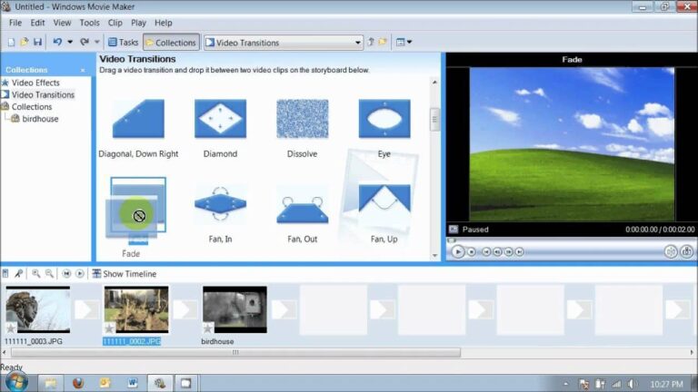 crack windows movie maker 2021