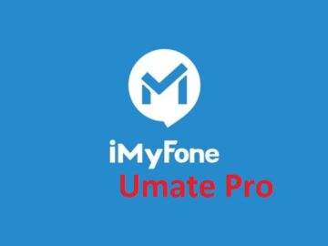 imyfone umate pro crack With Registration Code Download