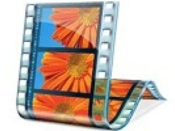 windows movie maker Download With Crack Full Version Latest