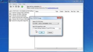 TransMac 15.05 Crack With Keygen Free Download [Latest]