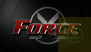 Xforce Keygen 2024 With Cracked Free Download [Latest]