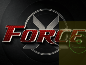 XForce Keygen 2021 Free Download [Latest]