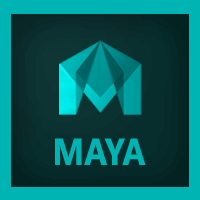 Autodesk Maya 2024 With Crack Full Version Download [Latest]