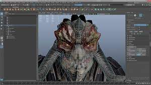 Autodesk Maya 2024 With Crack Full Version Download [Latest]