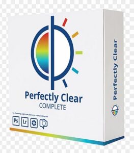 Athentech Perfectly Clear 4.5.0.2534 Crack + License Key [2023]