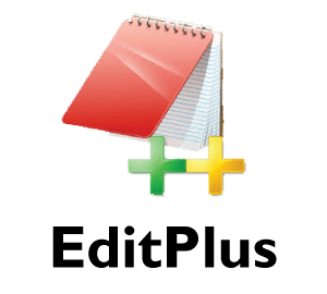 EditPlus 5.4 Crack + (100% Working) Serial Key Full Version [2021]