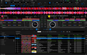 Rekordbox DJ 6.7.6 Crack 2023 + License Key [100% Working]
