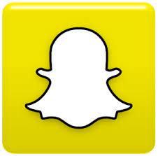 Snapchat For PC 2024 Free Download [Latest]