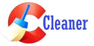 CCleaner Pro 6.18.10838 Crack With Lifetime License Key [2024]