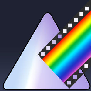 Prism Video File Converter 10.54 + Crack Free Download [2024]