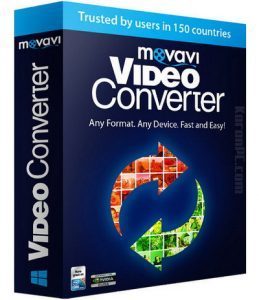 Movavi Video Converter 24.2.2 Crack Free Activation Key [2024]