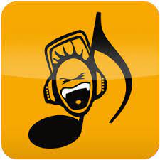 Ocenaudio 3.13.0 Crack With Serial Key Free Download [Latest]