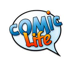 comic life 3 key